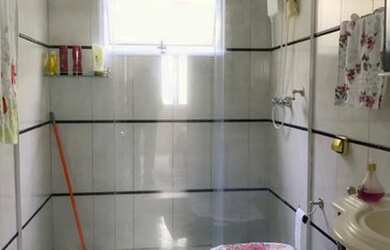 Imagem 8: Linda casa no Dom Pedro, com 4 quartos motivo de viagem Urgente