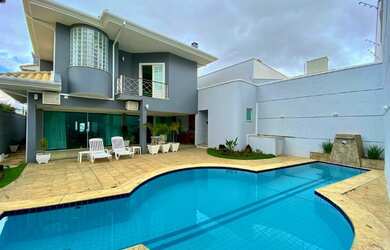 Imagem 10: Casa para alugar em condomínio fechado no bairro Paquetá - BH/MG