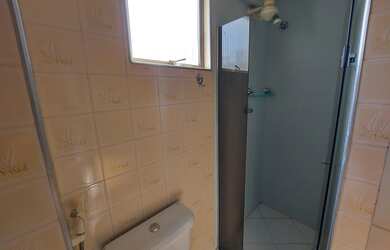 Imagem 9: Apto 48 m² a duas quadras da futura estação 14 Bis