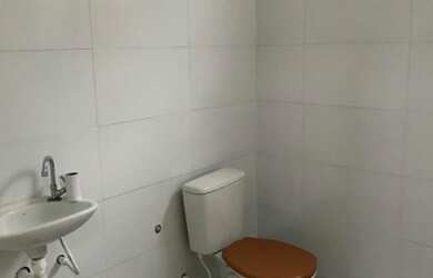 Imagem 5: Galpão comercial NOVO. Imóvel novo, 880m² de Áreae5 Vagas na garagem