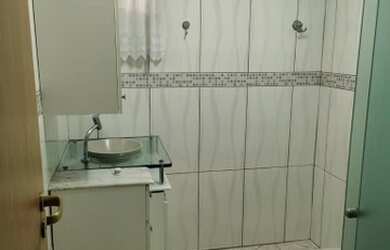 Imagem 15: ANDAR ALTO VISTA LIVRE LAZER COMPLETO VAGA FIXA E LIVRE