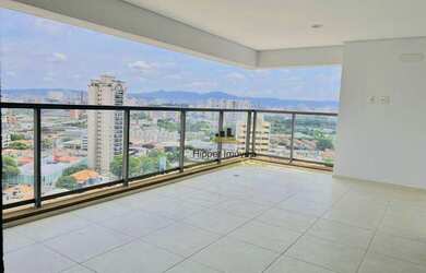 Imagem 7: Novo com varanda e vista livre