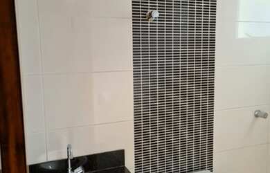 Imagem 13: Apartamento a venda no Bairro Tubalina - Uberlândia - MG