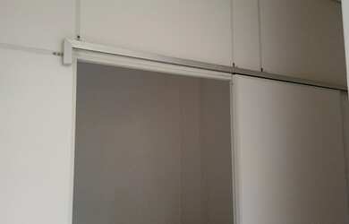 Imagem 10: Conjugado de frente, dividido, 25 m² - 138 mil