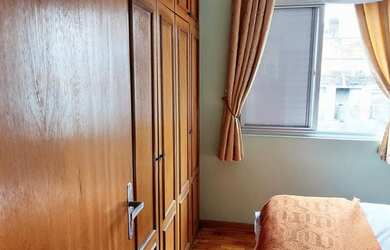 Imagem 13: Apto 48 m² a duas quadras da futura estação 14 Bis