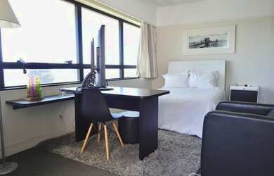 Imagem 6: Apartamento, Bela Vista - São Paulo