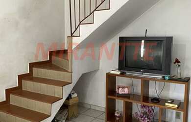 Imagem 5: Linda casa em Vila Albertina