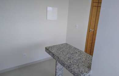 Imagem 4: Apartamento à venda no bairro Tubalina em Uberlândia