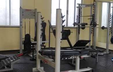 Imagem 3: Homer Captações -1977418