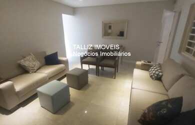 Imagem 9: CASA RESIDENCIAL em SÃO PAULO - SP, Sua casa esta aqui no Campo Belo