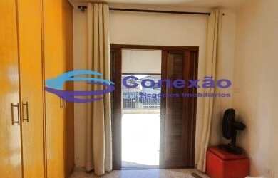 Imagem 12: SÃO PAULO - Casa Padrão - Lauzane Paulista