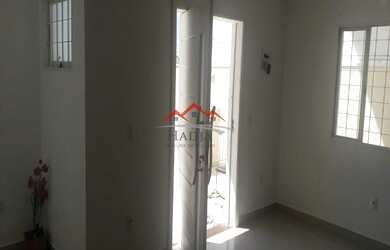 Imagem 9: JUNDIAÍ - Casa de Condomínio - MIRANTE DE JUNDIAÍ