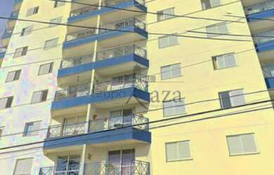 Imagem 15: Apartamento - 03 Dormitórios com Suíte - Jardim América - Venda