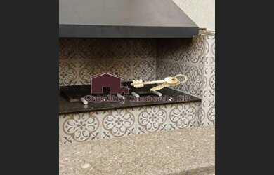 Imagem 6: São Paulo - Apartamento Padrão - Ipiranga