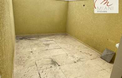 Imagem 11: Sobrado novo à venda no bairro do Butantã