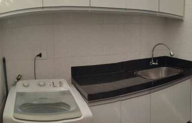 Imagem 5: Linda casa térrea