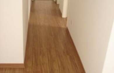 Imagem 4: APARTAMENTO 2 QUARTOS 1 SUITE VISTA LIVRE NO IPIRANGA 2 VAGAS