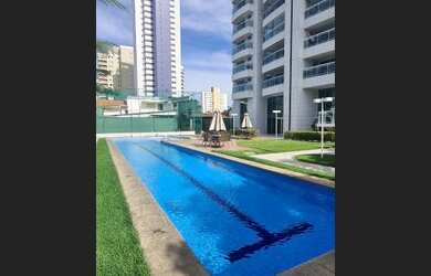 Imagem 1: Homer Captações -1981230