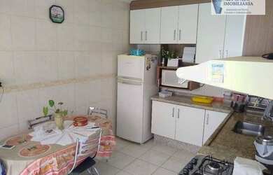Imagem 11: 4 Casas em terreno de 10x50 à venda, 500 m² por R$ 1.915.000 - Vila Aricanduva à