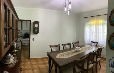 Imagem 6: Casa maravilhosa no butanta