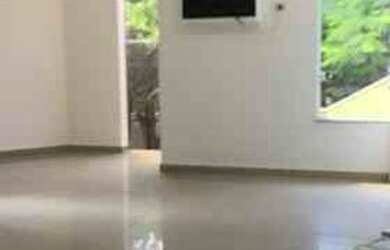 Imagem: O depósito possui 40m² de Área e está localizado em Barueri