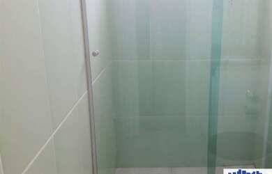 Imagem 10: APARTAMENTO A VENDA NO ENGENHEIRO GOULART, SÃO PAULO