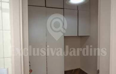 Imagem 13: APARTAMENTO RESIDENCIAL em SÃO PAULO - SP, JARDIM PAULISTA