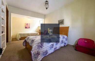 Imagem 4: Apartamento com 2 dormitórios, 208 m² - venda por R$ 4.399.999,00 ou...