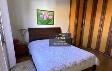 Imagem 10: Casa com 3 dormitórios à venda, 200 m² por R$ 1.595.000,00 - Ipiranga...