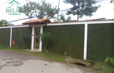 Imagem 1: Casa residencial à venda, Jardim Ipanema (Zona Oeste), São Paulo