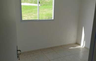 Imagem 7: APARTAMENTO 2 ANDAR CONDOMÍNIO PARQUE VILLE