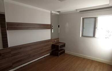 Imagem 10: SÃO PAULO - Apartamento Padrão - VILA GUARANI Z SUL