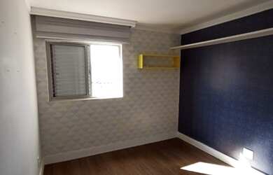 Imagem 6: SÃO PAULO - Apartamento Padrão - VILA GUARANI Z SUL