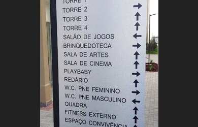 Imagem 10: Apartamento com 1 dormitório, 42 m² - venda por R$ 290.000,00 ou aluguel...