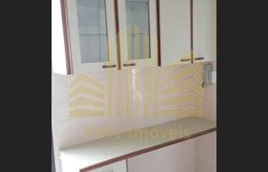 Imagem 2: Excelente localização - Com lazer completo