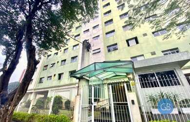 Imagem 2: Apartamento Todo Reformado em frente ao Hospital do Tatuapé