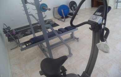 Imagem 16: APARTAMENTO PARA LOCAÇÃO - JARDIM PAULISTA