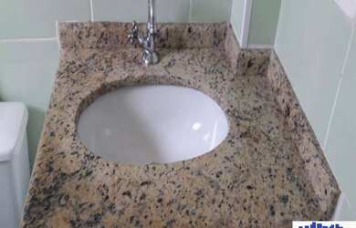 Imagem 9: APARTAMENTO A VENDA NO ENGENHEIRO GOULART, SÃO PAULO