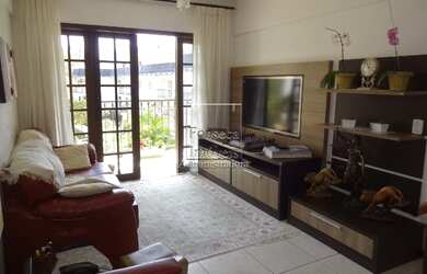 Imagem: PETRóPOLIS - Cobertura - Bonsucesso