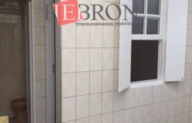 Imagem 16: SOBRADO PARA LOCAÇÃO NO TATUAPÉ - IMEDIAÇÕES DA RUA CANTAGALO