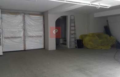 Imagem 8: Sobrado para venda possui 225 metros quadrados com 4 quartos em Jardim...