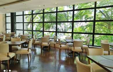 Imagem 13: Apartamento, Bela Vista - São Paulo