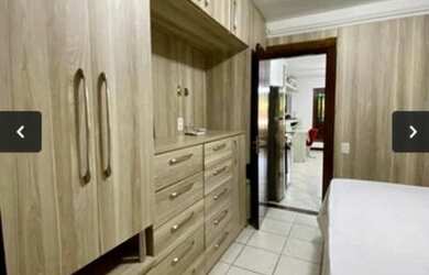 Imagem 14: Promoção no Aluguel por Temporada Alugo ou vendo casa em Village - Praia...