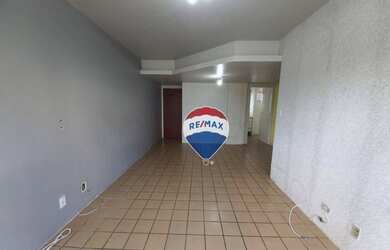 Imagem 10: Apartamento com 3 dormitórios, 86 m² - venda por R$ 270.000,00 ou aluguel...