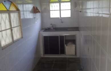 Imagem 13: Sitio No Vale da Figueira Na Entrada Ponta Negra