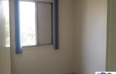 Imagem 6: APARTAMENTO A VENDA NO ENGENHEIRO GOULART, SÃO PAULO