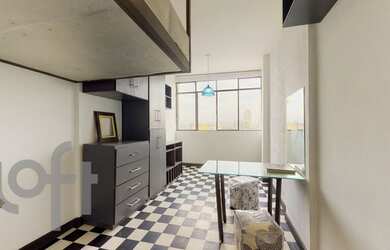 Imagem 1: VISITA IMEDIATA - ACEITA FINANCIAMENTO - REPÚBLICA