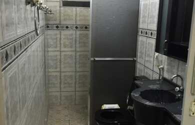 Imagem 3: Vende Apto de 2 dormitórios no Educandario