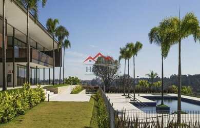 Imagem 8: JUNDIAÍ - Loteamento/Condomínio - JARDIM FLORESTAL