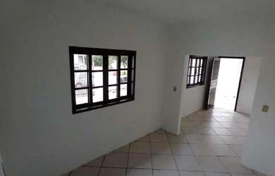 Imagem 7: Alugo casa no Rau. 240m² de Área, 3 Vagas na garageme3 Dormitórios